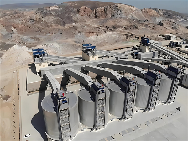 慈利水泥钢板仓